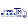 Pipas el Matador