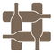 logo-cuatro-rayas-jpg-1755359930