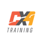 CX4 Online Lab