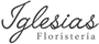 Iglesias Floristería