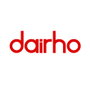 DAIRHO