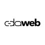 Daweb