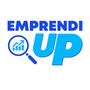 EMPRENDI UP