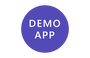 Demo