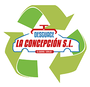 Desguace la Concepción