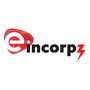 E-Incorpz Name Search