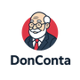 DON CONTA - CHATBOT