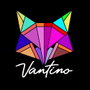 Dotaciones Vantino
