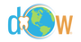 Dental World