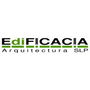 Edificacia Campaña