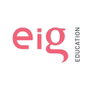 EIG Edutacion