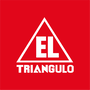 EL TRIANGULO