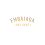 Embajada del Café