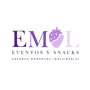 Emol Eventos