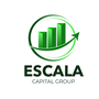 Escala Capital Group