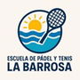 ESCUELA PADEL TENIS BARROSA