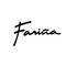 logo-farina-toro-jpg-1756148339