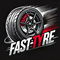 logo-fast-tyre-jpg-1773945917