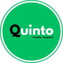 Cessione Del Quinto
