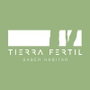 Tierra Fértil