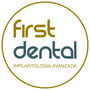 FirstDental