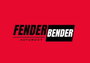 FENDERBENDER - IMESSAGE