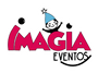 Fiestas Infantiles Imagia