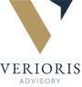 Verioris