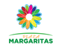 Plaza Margaritas