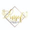 logo-flores-de-lujo-jpeg-1780000683