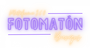 Fotomatón Burgos