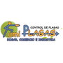 Fumi Plagas