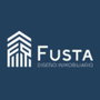Fusta