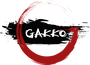 Gakko Culinary Formación