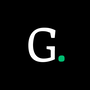 Genotipo