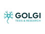 Golgi Tesis  - WHATSAPP