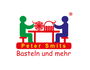 Bastel-Smits Großhandel
