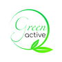 sito Green