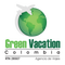logo-green-vaction-huila-rgoqj79h0ctcjojr1uq893fetsqzebskp19-1787686560