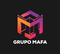 logo-grupo-mafa-oficial-copia-2-png-1755600597