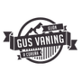 Gus Vaning