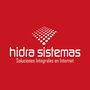 Hidrasistemas