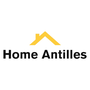 Home Antilles