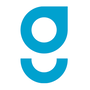 logiservaz.com