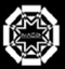 logo-imagen-peluqueros-png-1755703591