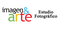 logo-imagenyarte-png-1777820066