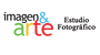 Estudio Fotográfico imagenyarte