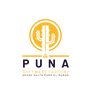 Puna Software Factory