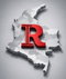 logo-indurob-2-jpeg-1781131445