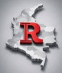 Indurob